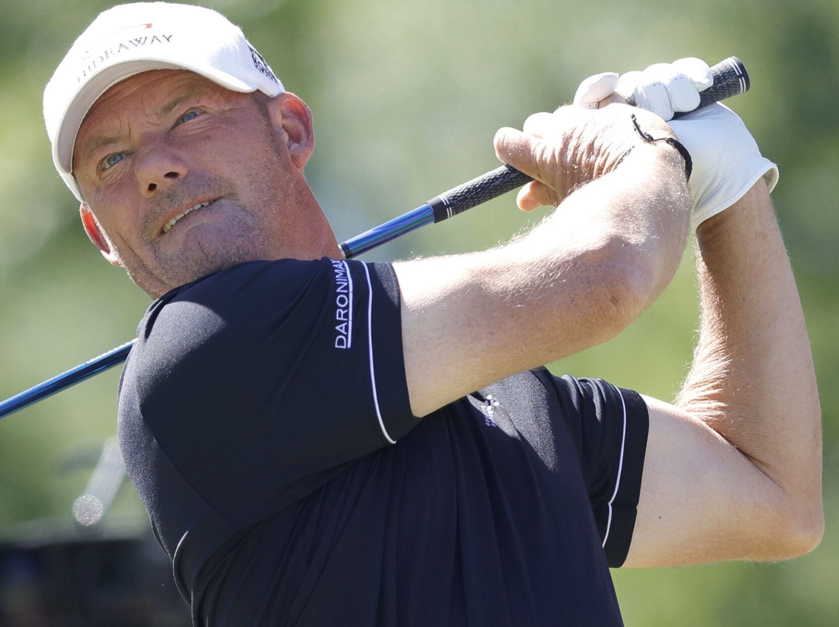 Senior PGA